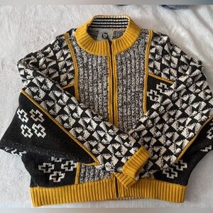 Urban outfitters Sweater